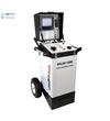 PFL40A-1500-22電纜故障定位儀美國(guó)megger PFL40A-1500-22電纜故障定位儀