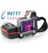 T200紅外熱像儀美國(guó)flir T200紅外熱像儀