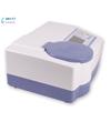 2120V-FV型食品安全快速檢測(cè)儀