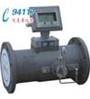 氣體渦輪流量計QWLJ-250羅托克rotork 氣體渦輪流量計QWLJ-250