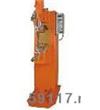 DTN-40氣動(dòng)式點(diǎn)凸焊機(jī)