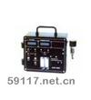 gpr-990呼吸空氣監(jiān)測(cè)儀