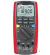 UT71A智能型數字萬用表