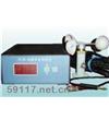 HR-002電腦風(fēng)速測(cè)控儀電腦風(fēng)速測(cè)控儀