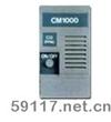 CM-1000氧氣監(jiān)察氣體檢測儀