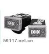 S450袖珍氧氣檢測(cè)儀