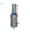 20升自動(dòng)斷水型不銹鋼電熱蒸餾水器YN-ZD-Z-20
