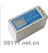 TEST-4便攜型泵吸式二氧化碳檢測儀