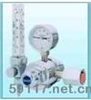193A流量計式減壓器