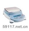 CAV3102C先進型天平