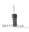 PGM-7300MiniRAE LiteVOC檢測儀