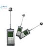 PMM8053B늴ݗx