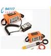Elcometer331/2 Model SH&TH鋼筋保護(hù)層測(cè)試儀