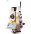 全站儀MS05A日本拓普康Topcon  全站儀MS05A