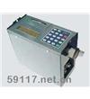 SY-500A外貼式超聲波流量計(jì)