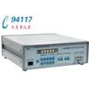 YS300A定點輸出交流標準源