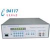 YS300C定點輸出交流鉗形表校驗儀