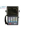 PXUT-350B+車輛專用型全數(shù)字超聲波探傷儀