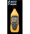 Fluke 945噪音計美國福祿克FLUKE Fluke 945噪音計