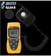 Fluke941照度計美國福祿克FLUKE Fluke941照度計