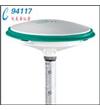 RTK-GPS GSR2650LB