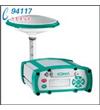 雙頻GPS接收機GSR2600