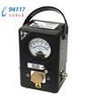 lӋ(j)APM-16