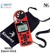 NK5923便攜風速氣象測定儀Kestrel 4250