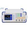 SP2461IV型信號(hào)發(fā)生器  