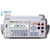 數(shù)字萬(wàn)用表DM305X 