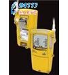 GasAlertMax XT多種氣體測(cè)試儀