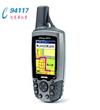 GPSMap60CSX