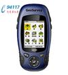 G390-GIS數(shù)據(jù)采集器