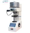 HBV-30A型布維硬度計(jì)