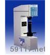 HRS-150數(shù)顯洛氏硬度計(jì)