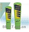 PH40/41/42筆式pH/ORP測定儀