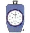 GS-703G橡膠硬度計(jì)