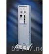 NITROFLOW LAB N2-04N2-14LC/MS?d)l(f)