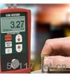 ECHOMETER1075數據型超聲波測厚儀