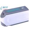 便攜分光測色計(jì)CM-2300d