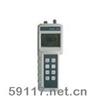 6010酸度計(jì)