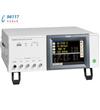 阻抗分析儀IM3570