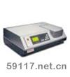 SP-756P紫外可見(jiàn)分光光度計(jì)