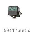 cs21可燃?xì)怏w變送器
