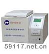 ZDHW-3000多功能漢字量熱儀