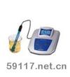 PHS-2C臺(tái)式酸度計(jì)