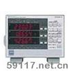 WT230數(shù)字功率表