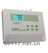 PHB-9901PHB-9901臺(tái)式酸度計(jì)