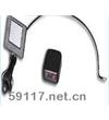 DNJ-4便攜式電子內(nèi)窺鏡