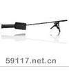 N002A數(shù)碼顯微鏡內(nèi)窺鏡